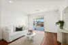 22 McCauley Street, Thirroul, NSW 2515-Image