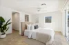22 McCauley Street, Thirroul, NSW 2515-Image