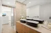 22 McCauley Street, Thirroul, NSW 2515-Image