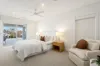 22 McCauley Street, Thirroul, NSW 2515-Image