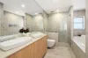 22 McCauley Street, Thirroul, NSW 2515-Image