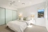 22 McCauley Street, Thirroul, NSW 2515-Image