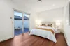 22 McCauley Street, Thirroul, NSW 2515-Image