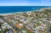 22 McCauley Street, Thirroul, NSW 2515-Image