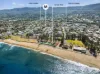 22 McCauley Street, Thirroul, NSW 2515-Image