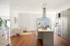 22 McCauley Street, Thirroul, NSW 2515-Image