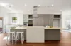 22 McCauley Street, Thirroul, NSW 2515-Image