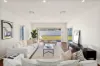 22 McCauley Street, Thirroul, NSW 2515-Image