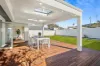22 McCauley Street, Thirroul, NSW 2515-Image