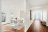 22 McCauley Street, Thirroul, NSW 2515-Image