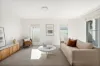 22 McCauley Street, Thirroul, NSW 2515-Image