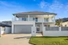22 McCauley Street, Thirroul, NSW 2515-Image