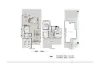 22 McCauley Street, Thirroul, NSW 2515-Floorplan