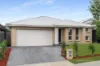 22 Mccormack Street, Oran Park, NSW 2570