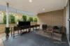 22 Mccormack Street, Oran Park, NSW 2570-Image