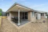 22 Mccormack Street, Oran Park, NSW 2570-Image