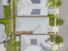 22 Mccormack Street, Oran Park, NSW 2570-Image