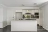 22 Mccormack Street, Oran Park, NSW 2570-Image