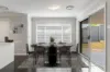 22 Mccormack Street, Oran Park, NSW 2570-Image