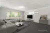 22 Mccormack Street, Oran Park, NSW 2570-Image