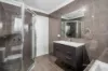 22 Mccormack Street, Oran Park, NSW 2570-Image