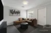 22 Mccormack Street, Oran Park, NSW 2570-Image