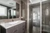 22 Mccormack Street, Oran Park, NSW 2570-Image