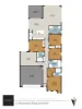 22 Mccormack Street, Oran Park, NSW 2570-Floorplan