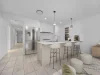 22 McDermott Way, Ripley, Qld 4306