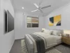 22 McDermott Way, Ripley, Qld 4306-Image