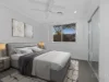 22 McDermott Way, Ripley, Qld 4306-Image