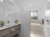 22 McDermott Way, Ripley, Qld 4306-Image