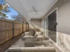 22 McDermott Way, Ripley, Qld 4306-Image