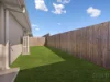 22 McDermott Way, Ripley, Qld 4306-Image