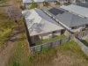 22 McDermott Way, Ripley, Qld 4306-Image