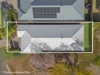 22 McDermott Way, Ripley, Qld 4306-Image