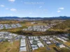 22 McDermott Way, Ripley, Qld 4306-Image