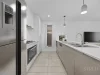22 McDermott Way, Ripley, Qld 4306-Image