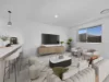 22 McDermott Way, Ripley, Qld 4306-Image