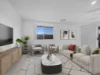22 McDermott Way, Ripley, Qld 4306-Image