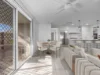 22 McDermott Way, Ripley, Qld 4306-Image
