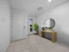 22 McDermott Way, Ripley, Qld 4306-Image
