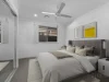 22 McDermott Way, Ripley, Qld 4306-Image