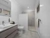 22 McDermott Way, Ripley, Qld 4306-Image