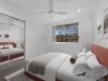 22 McDermott Way, Ripley, Qld 4306-Image