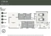 22 McDermott Way, Ripley, Qld 4306-Floorplan