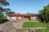 22 Mcdonald Road, Parafield Gardens, SA 5107