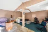 22 Mcdonald Road, Parafield Gardens, SA 5107-Image