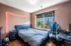 22 Mcdonald Road, Parafield Gardens, SA 5107-Image