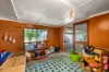 22 Mcdonald Road, Parafield Gardens, SA 5107-Image